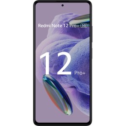 Xiaomi Redmi Note 12 Pro+...